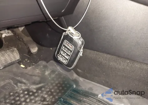 2016 Lexus Nx 200T из США, поврежденный, VIN JTJBARBZXG2091330